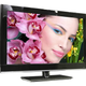 Illustration for article titled A Budget 32-Inch HDTV for Your Spare Room or Dorm is Only $179